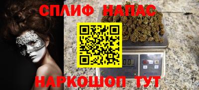 сатива Краснознаменск