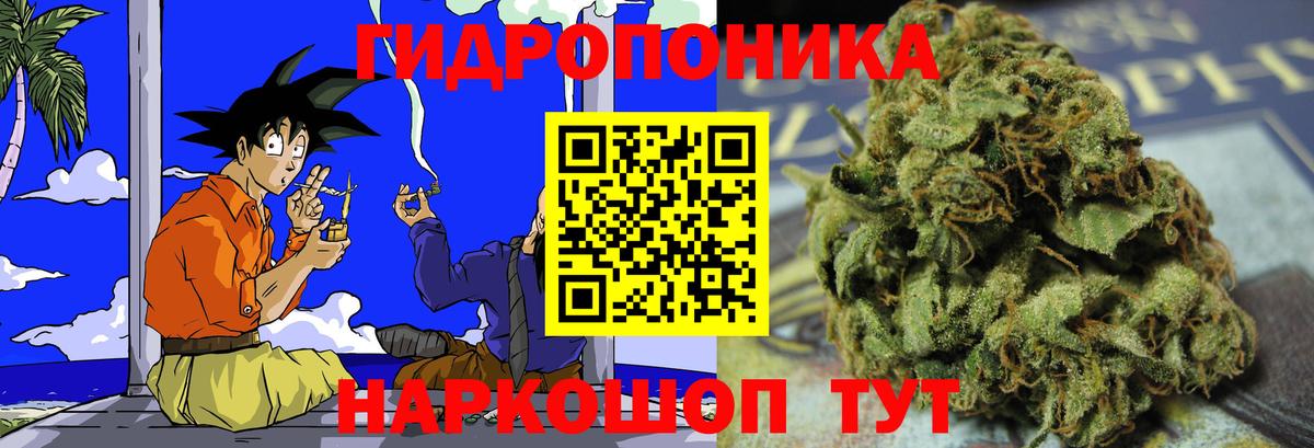 Конопля марихуана Вичуга